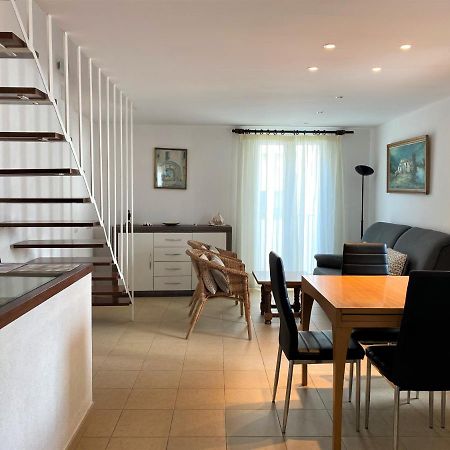 Puig Vidal - Casa Tranquila A 50Mts De La Playa Διαμέρισμα Cadaqués Εξωτερικό φωτογραφία