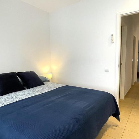 Puig Vidal - Casa Tranquila A 50Mts De La Playa Διαμέρισμα Cadaqués Εξωτερικό φωτογραφία