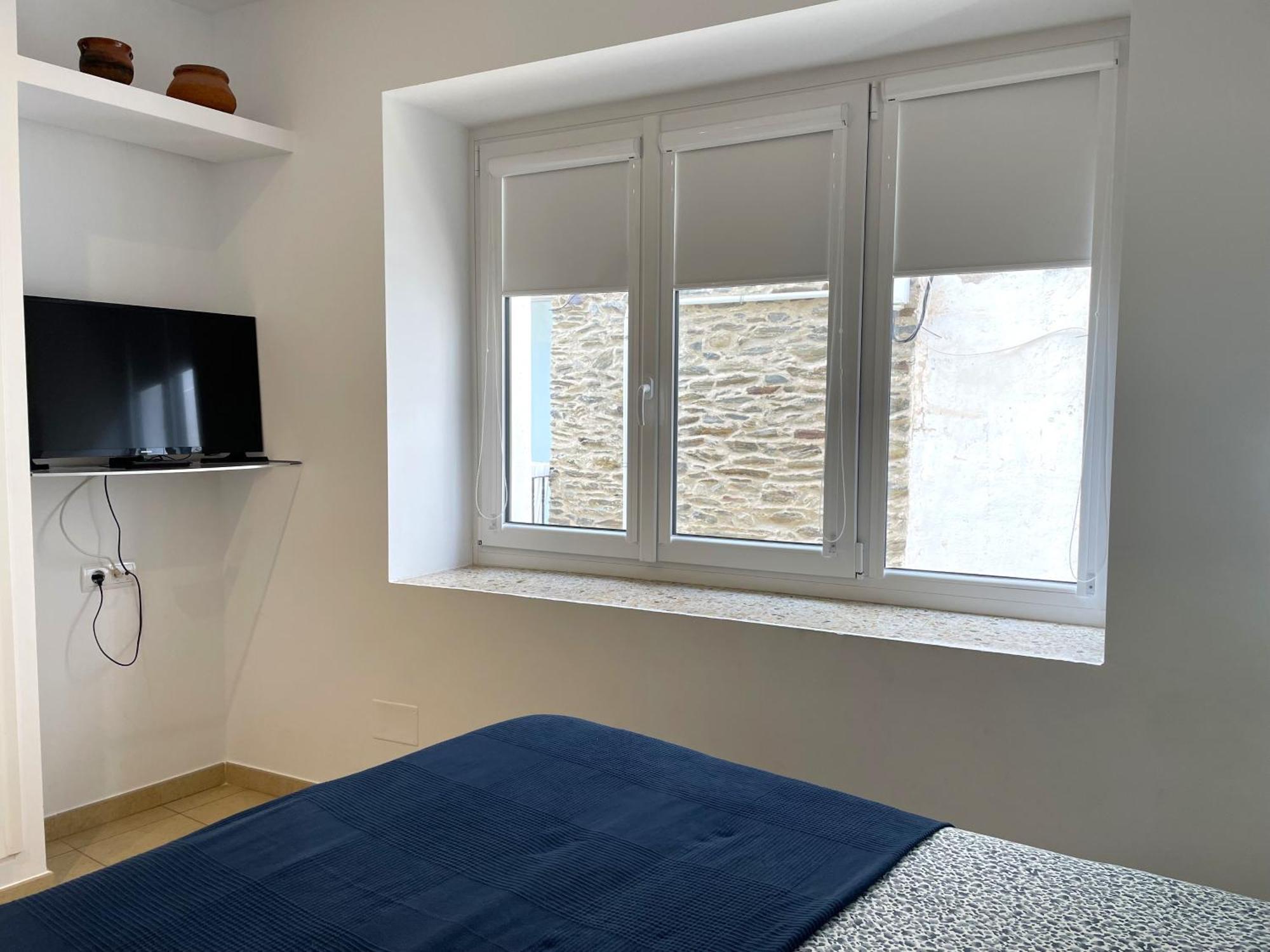 Puig Vidal - Casa Tranquila A 50Mts De La Playa Διαμέρισμα Cadaqués Εξωτερικό φωτογραφία