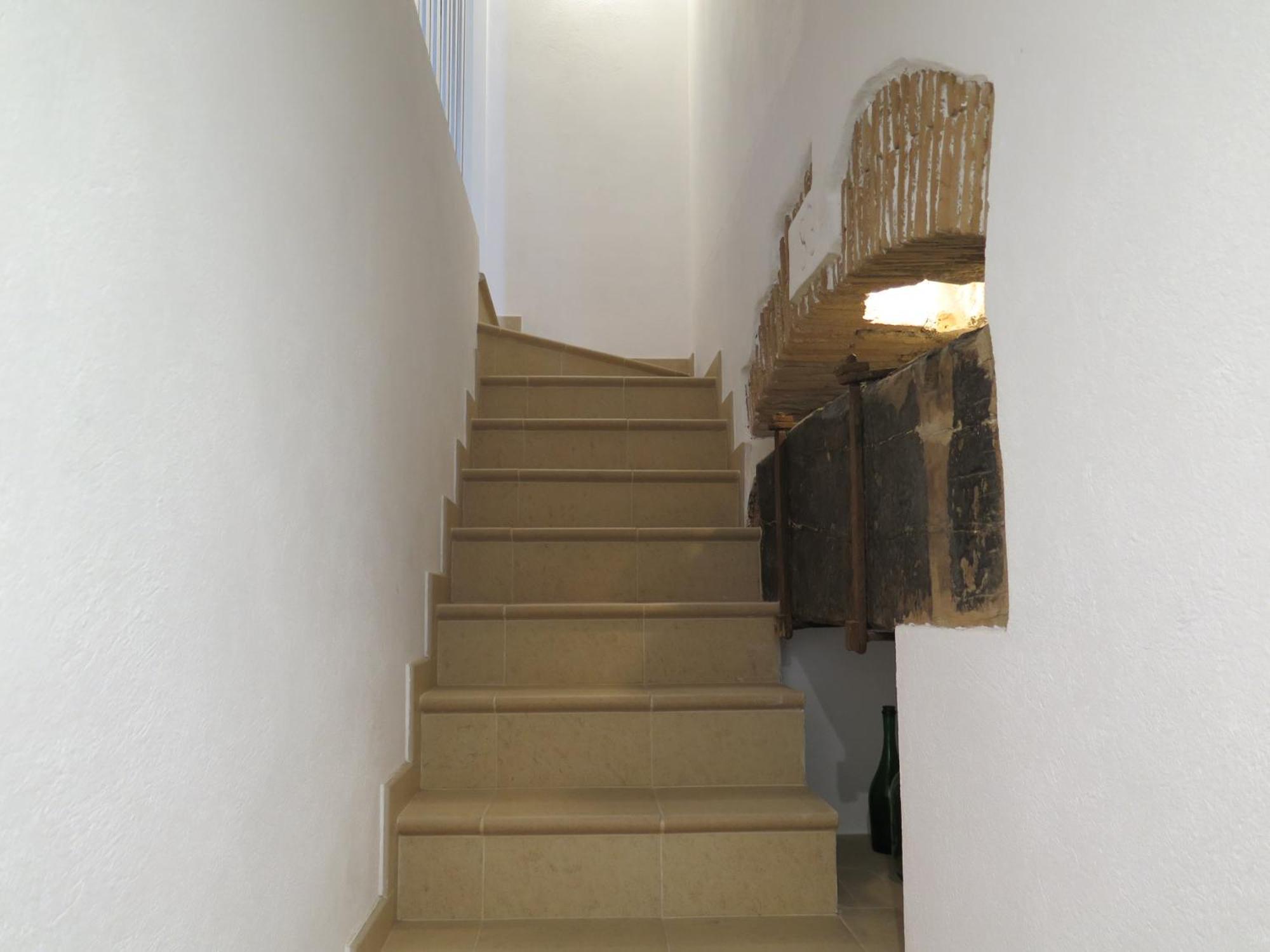 Puig Vidal - Casa Tranquila A 50Mts De La Playa Διαμέρισμα Cadaqués Εξωτερικό φωτογραφία
